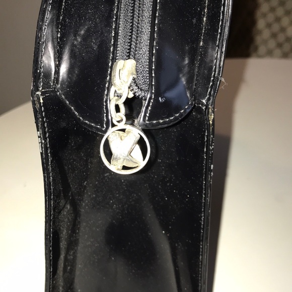 Paloma Picasso Handbag - Picture 4 of 8